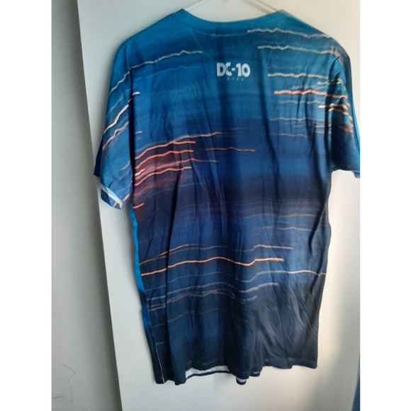 Tshirt - Picture 3 of 3